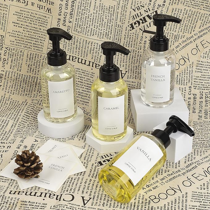 __DEFAULT__