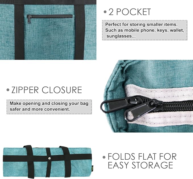 DarkTeal