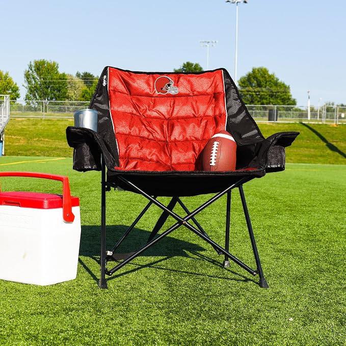 Cleveland Browns