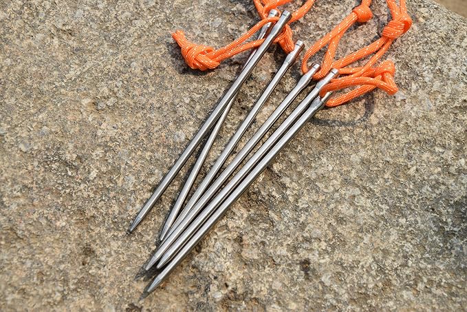 TT0144(16.5cm)