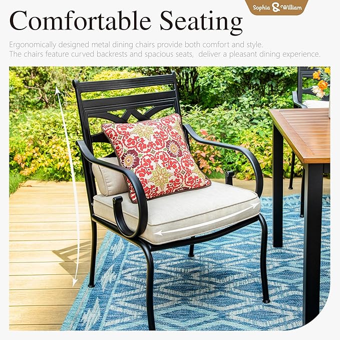 Square Table-37\