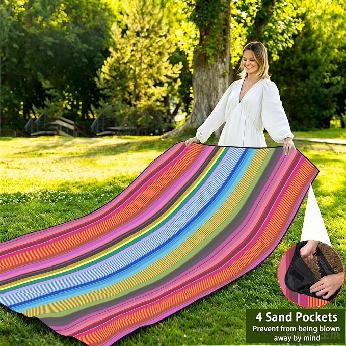 20color