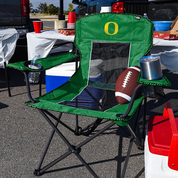 Oregon Ducks