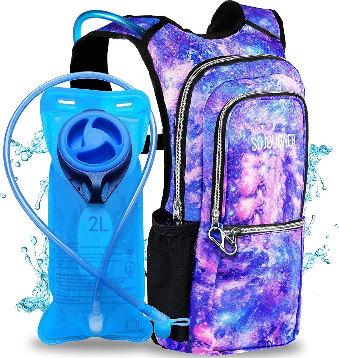 Galaxy
