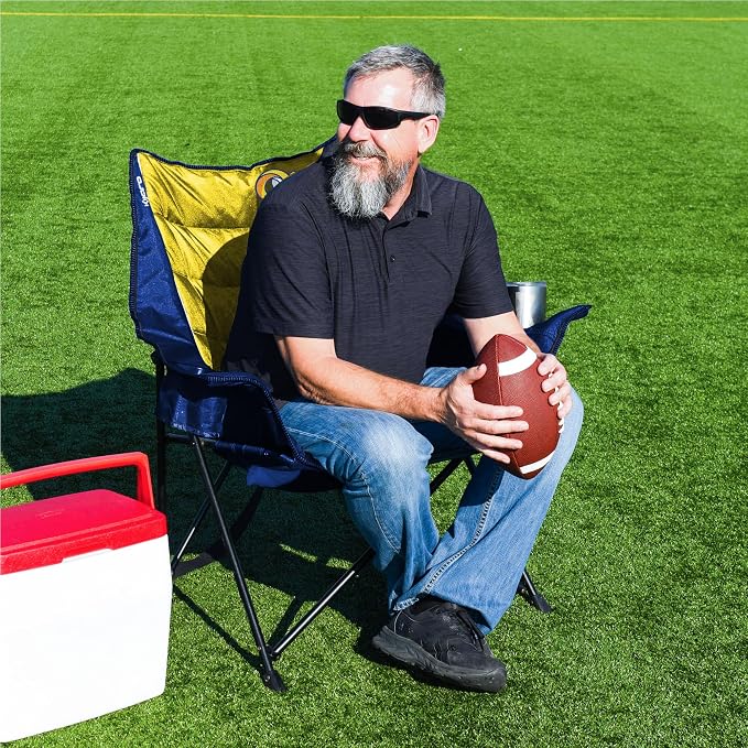 Los Angeles Rams