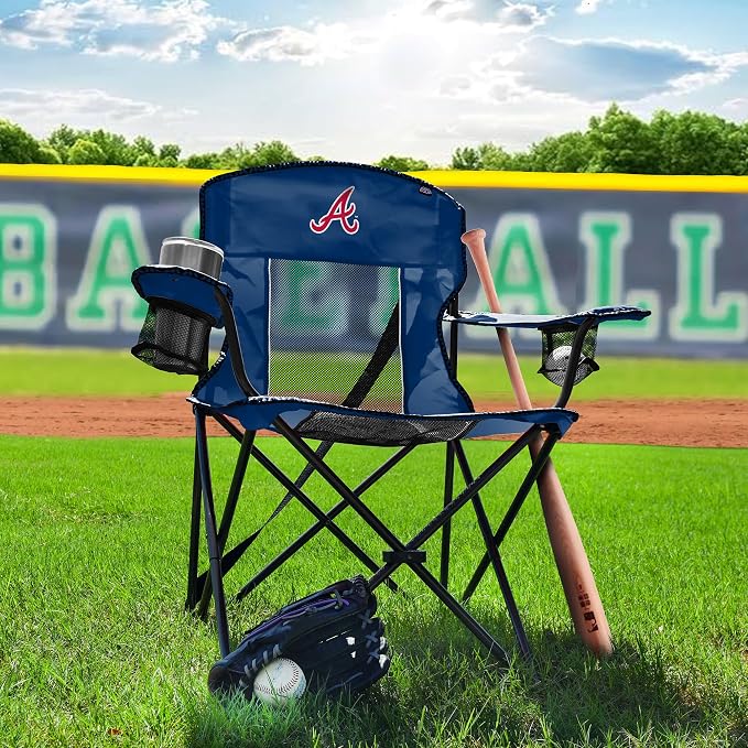 Atlanta Braves