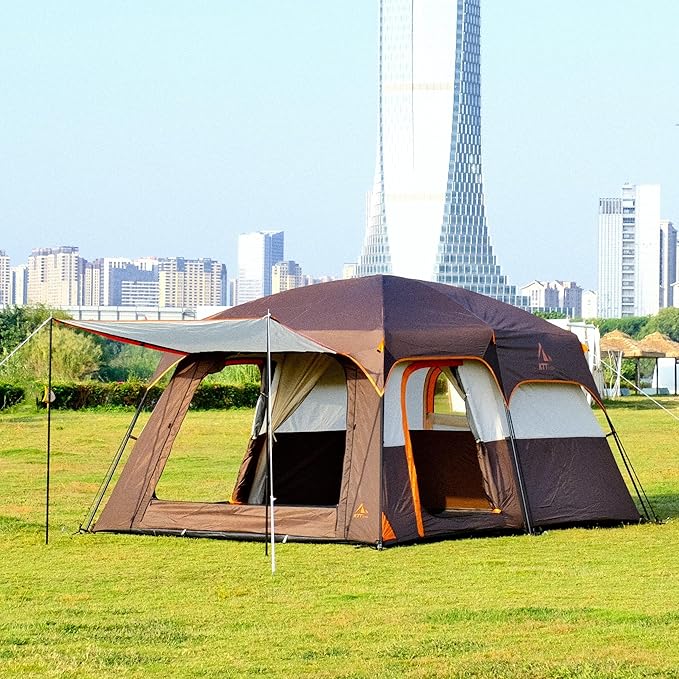 Brown-new