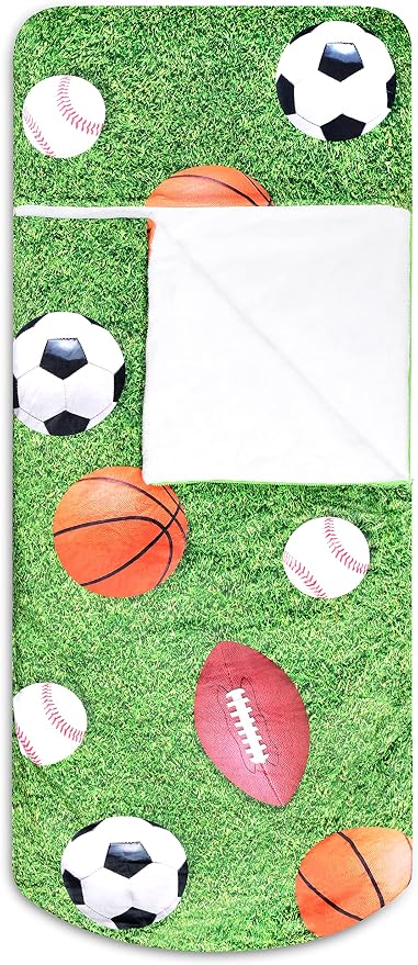 All Sport