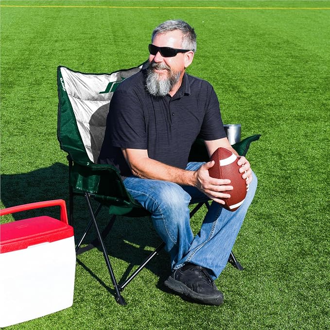 New York Jets