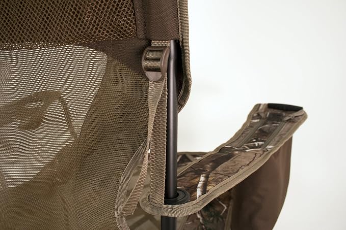Realtree Edge
