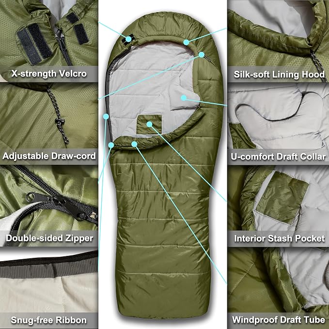 Loden Green