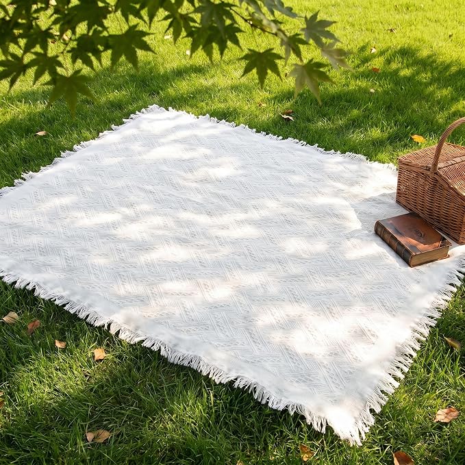 White-t-grid