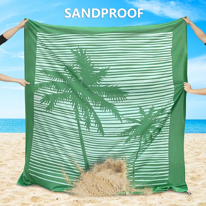 Coconut Tree