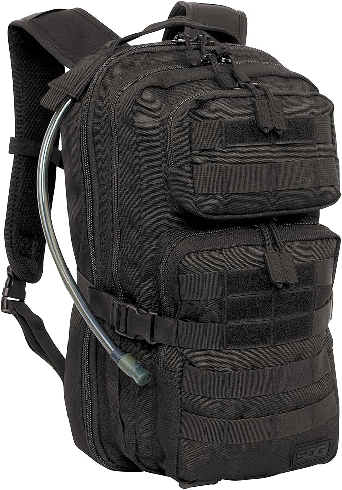 __DEFAULT__