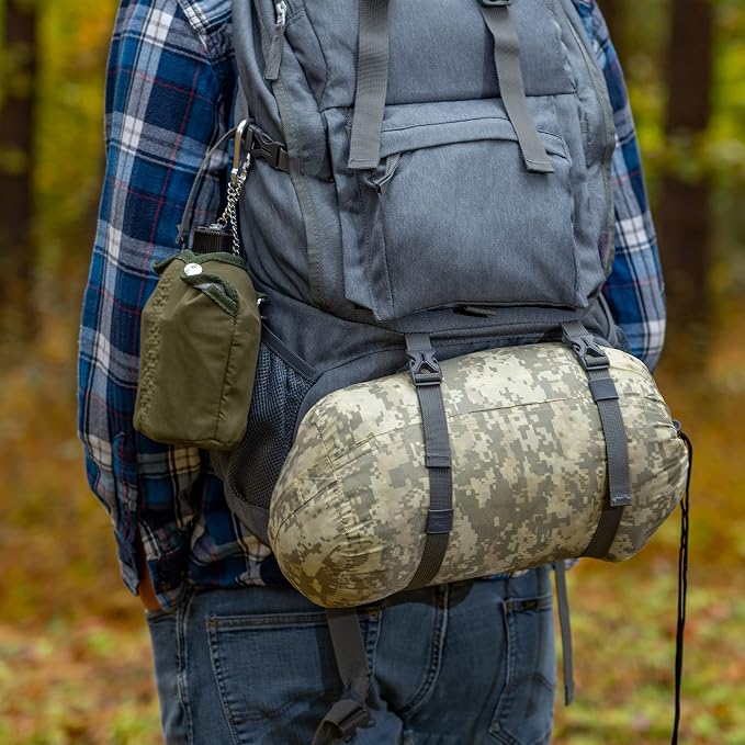 Camo