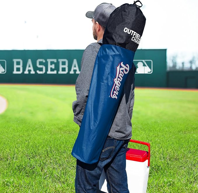 Texas Rangers