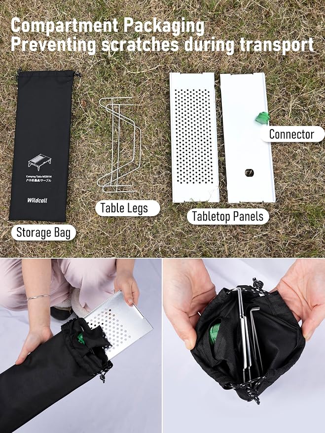 Silver+connectors