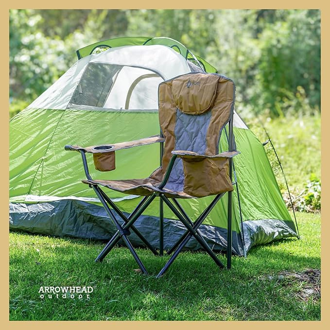 Brown 2pack