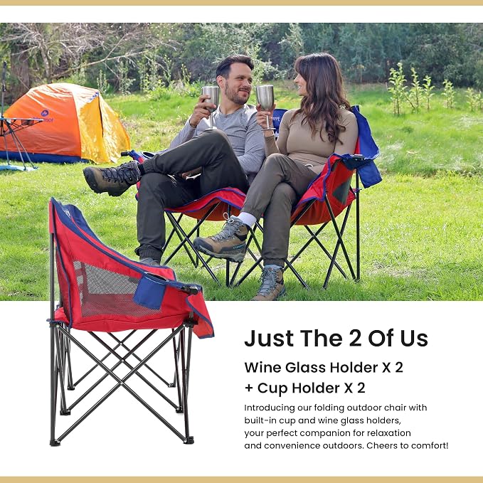 Us Flag 2pack