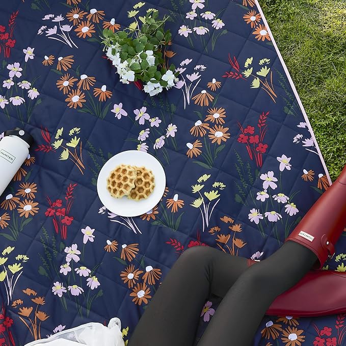 Beatrix Floral