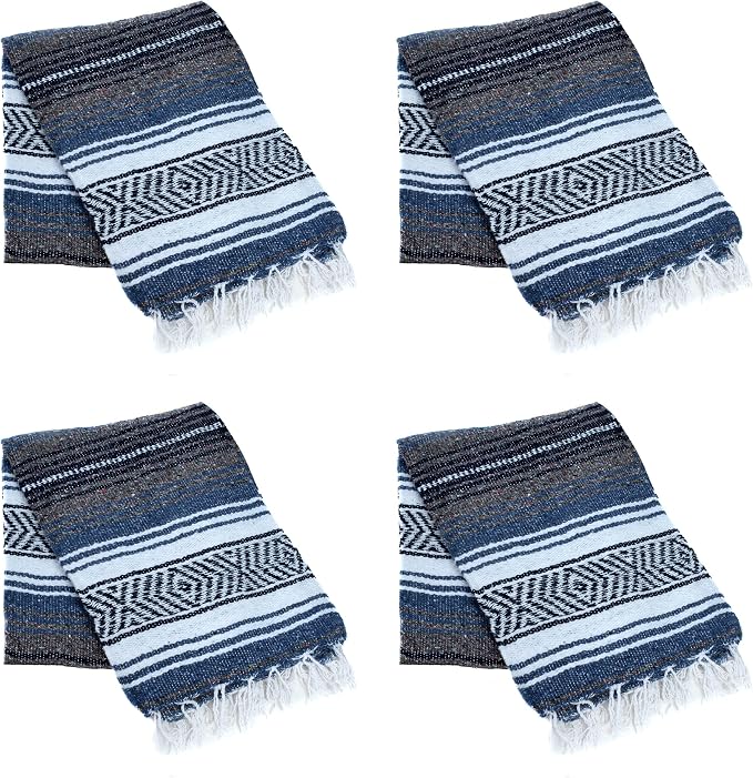 Slate Blue/Charcoal/White