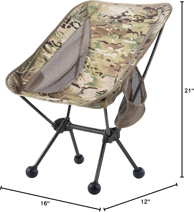 Multicam