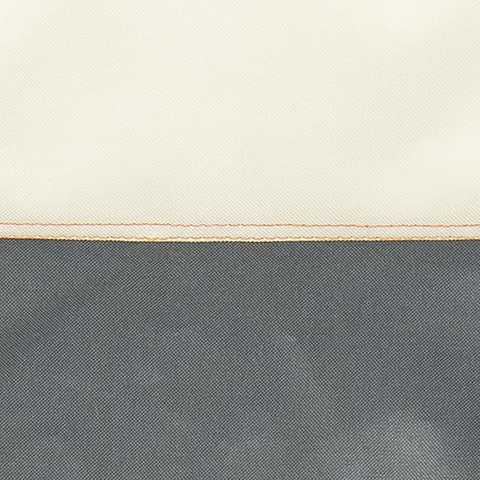 Slate/Putty