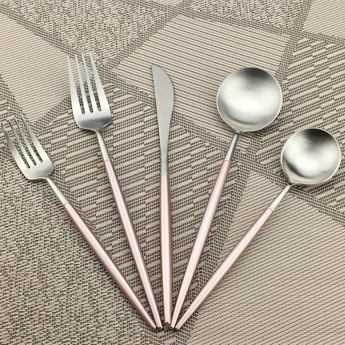 5 pcs-set