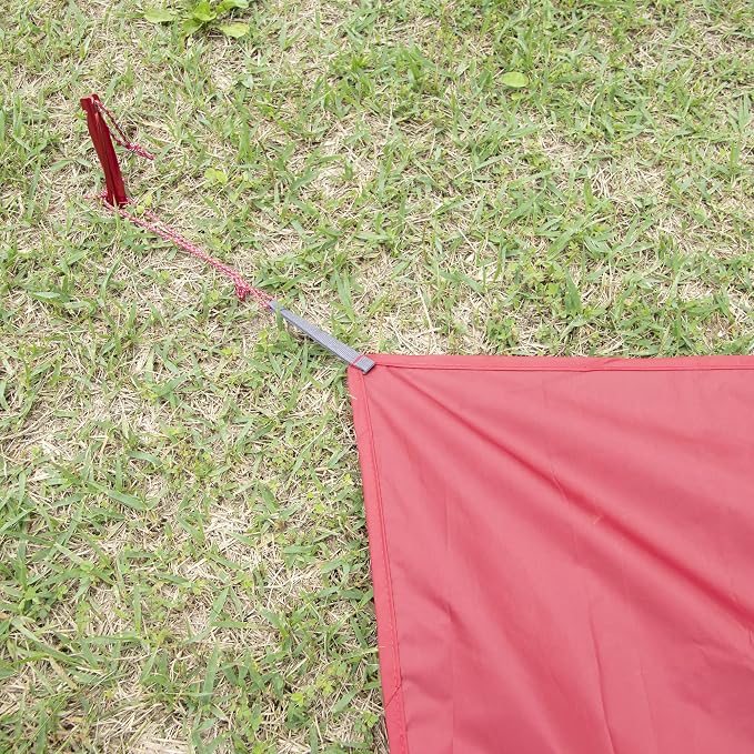 __DEFAULT__