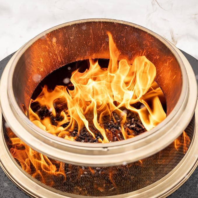__DEFAULT__