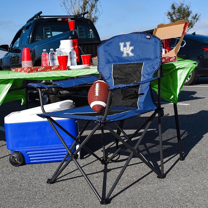 Kentucky Wildcats