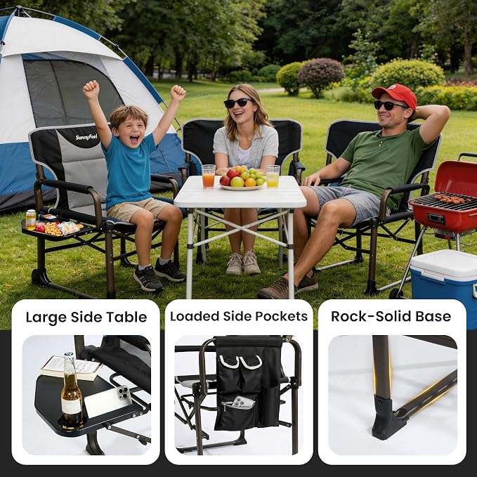 2pc-black