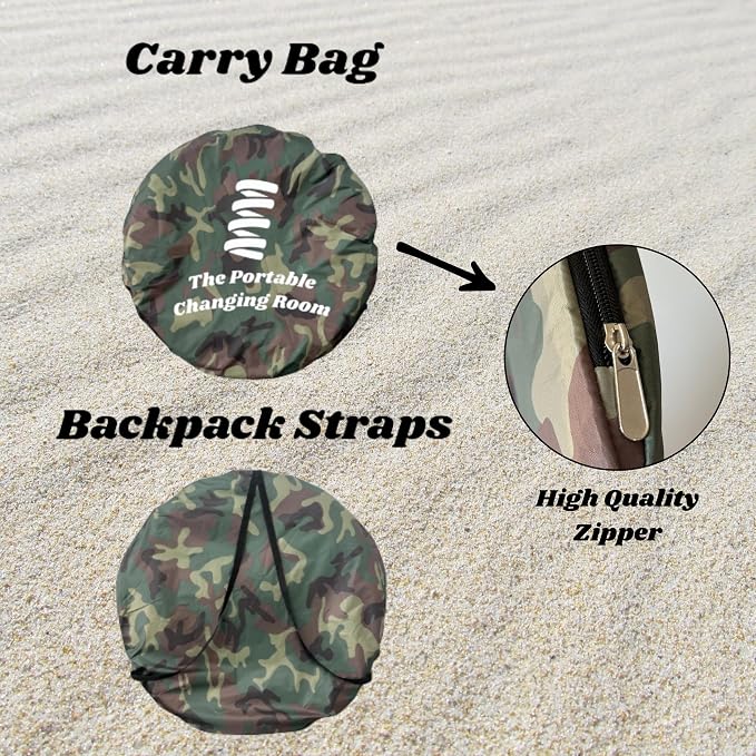 Camo