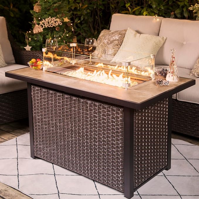Creamic Tabletop
