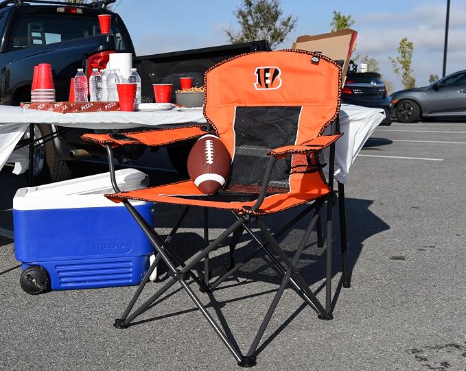Cincinnati Bengals