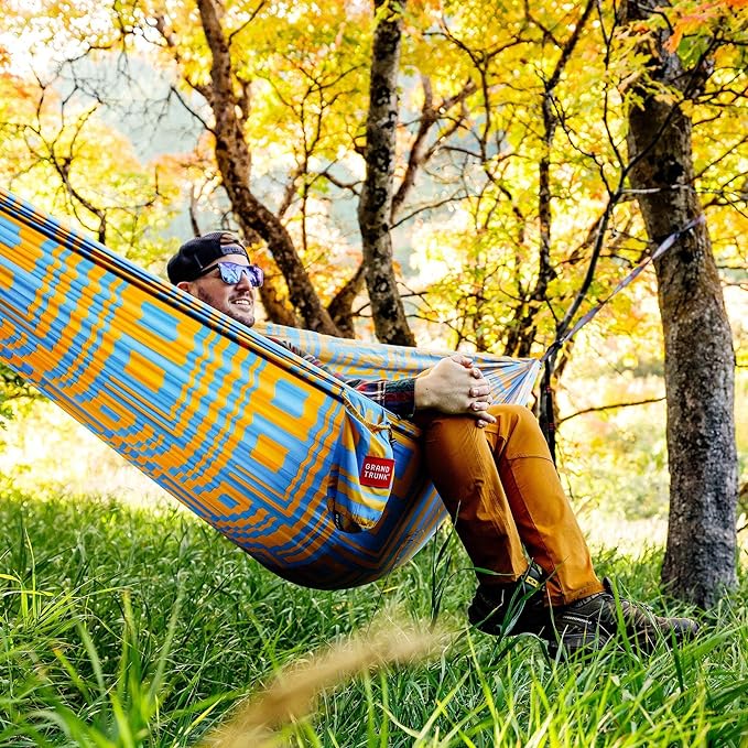 __DEFAULT__