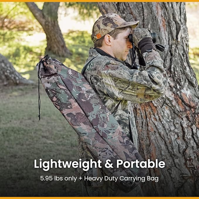 Camouflage