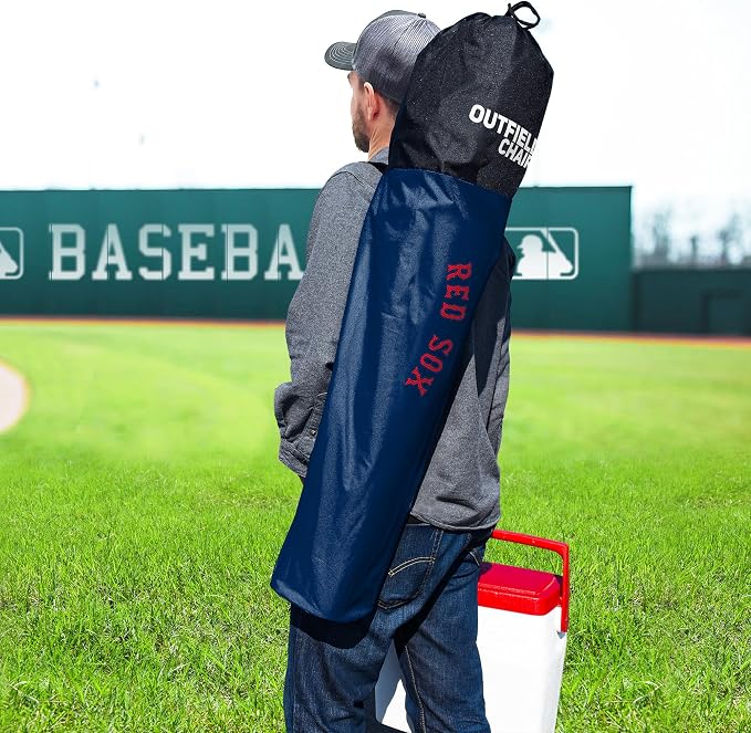 Boston Red Sox