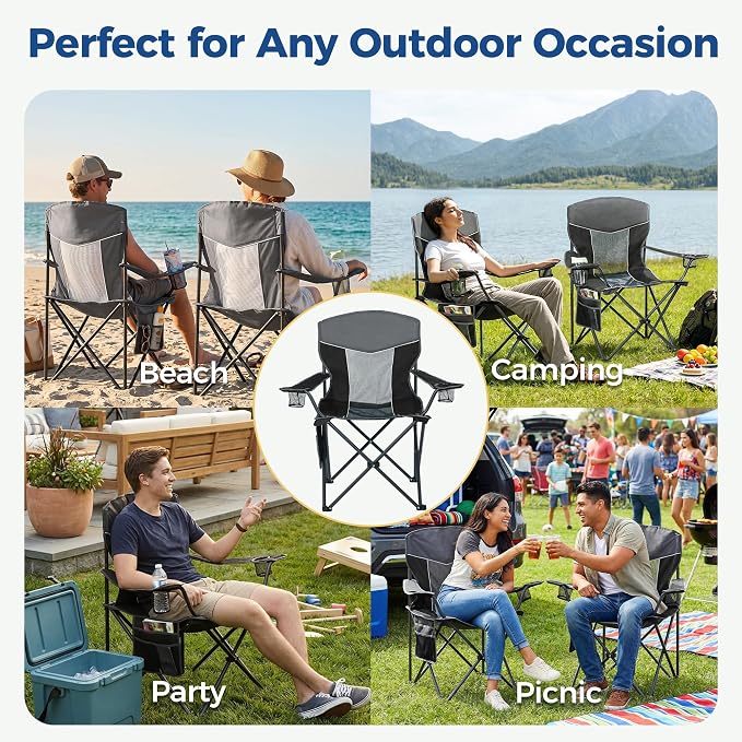 Blcak