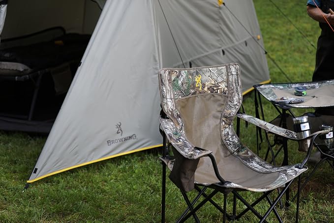 Realtree Edge