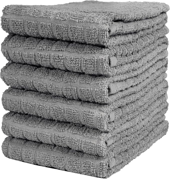 Grey - Solid