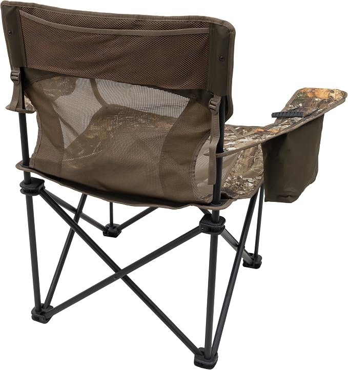 Realtree Edge