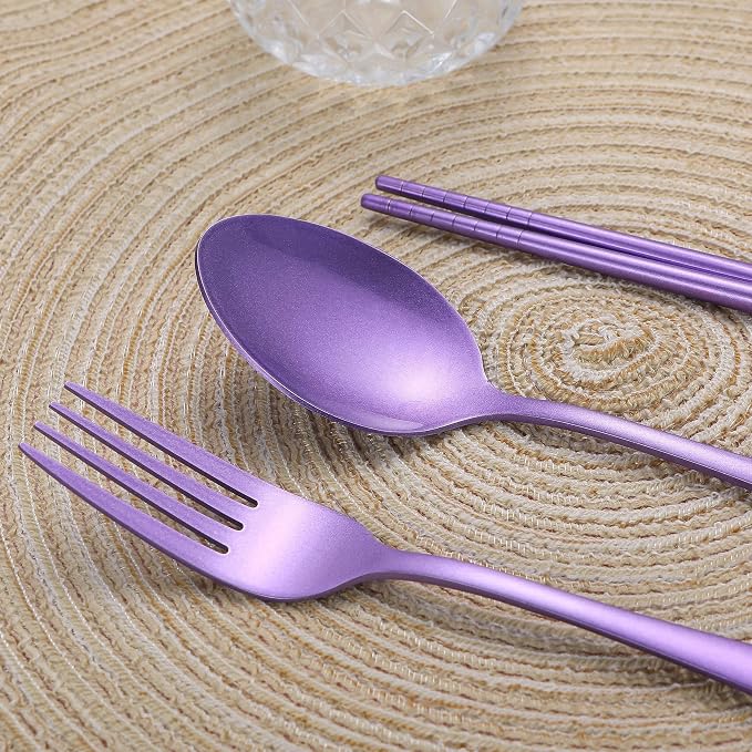Light Purple