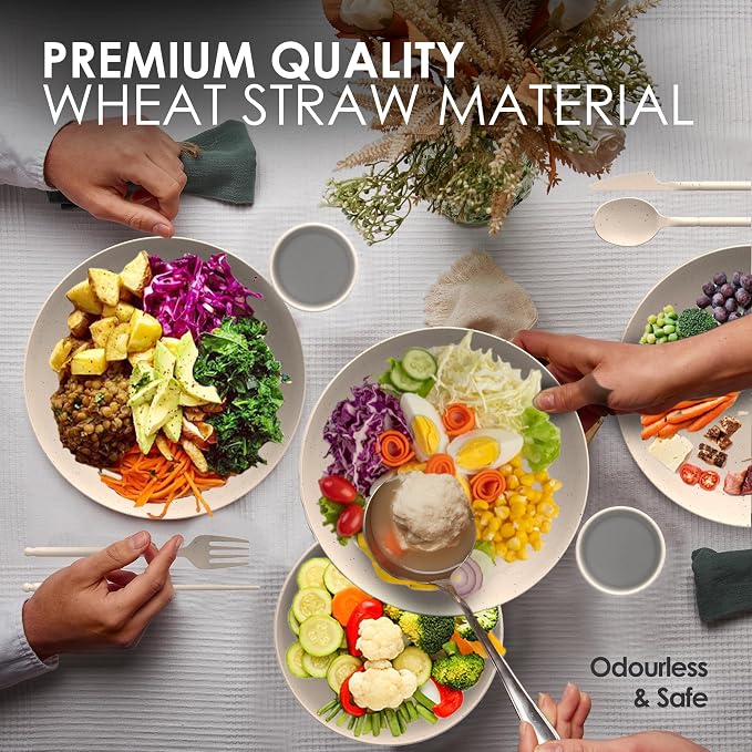 Offwhite