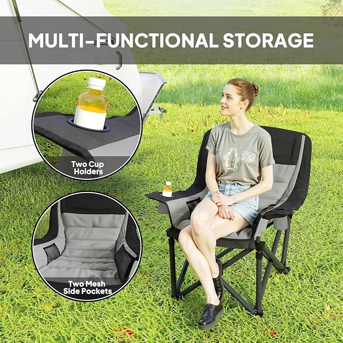 Black and Gray/Single