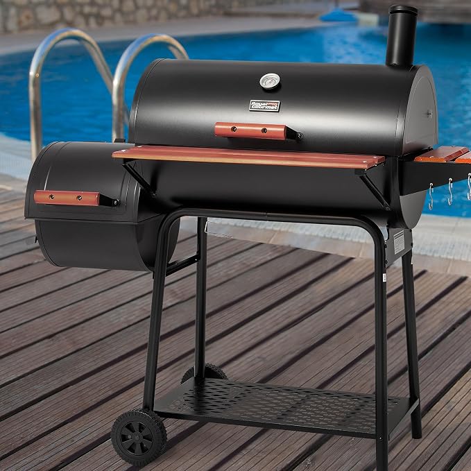 __DEFAULT__
