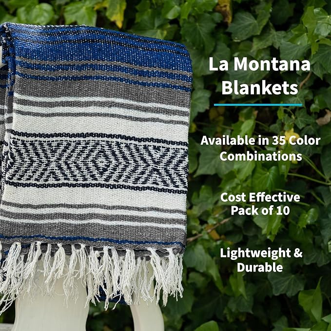 Cobalt Blue/Charcoal/White