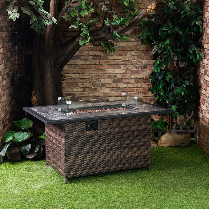 __DEFAULT__