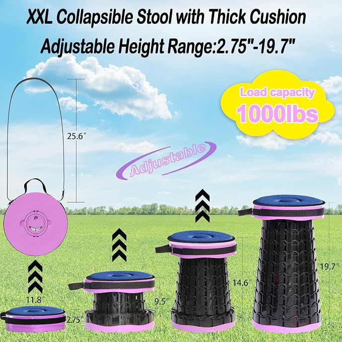 Purple-xxl