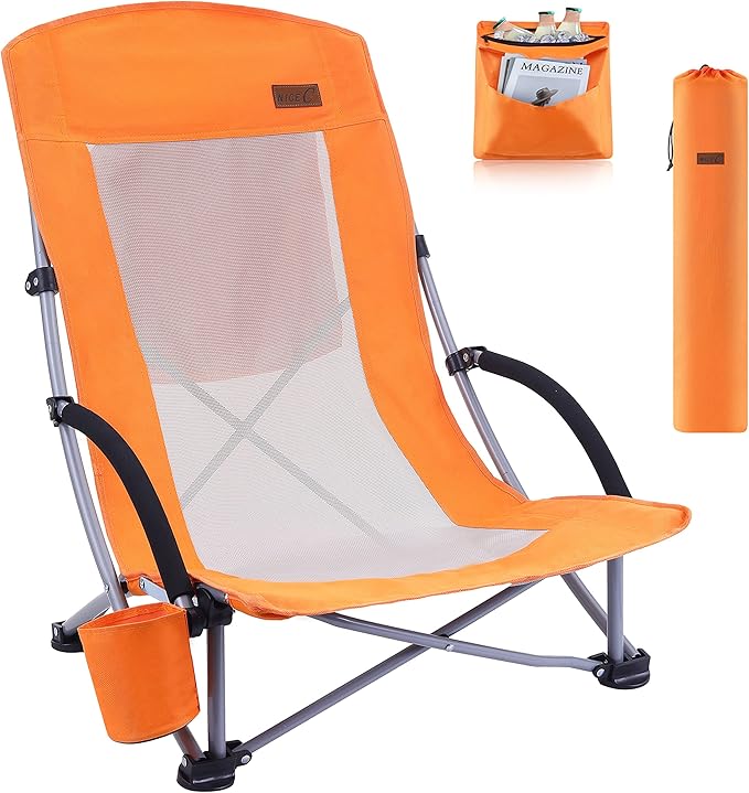 Sweet Orange